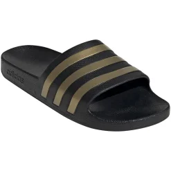 adidas Chanclas Adilette Aqua