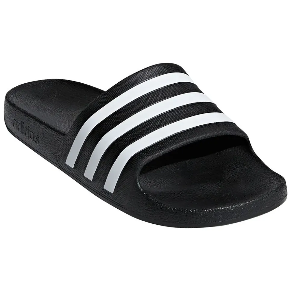 adidas Chanclas Adilette Aqua