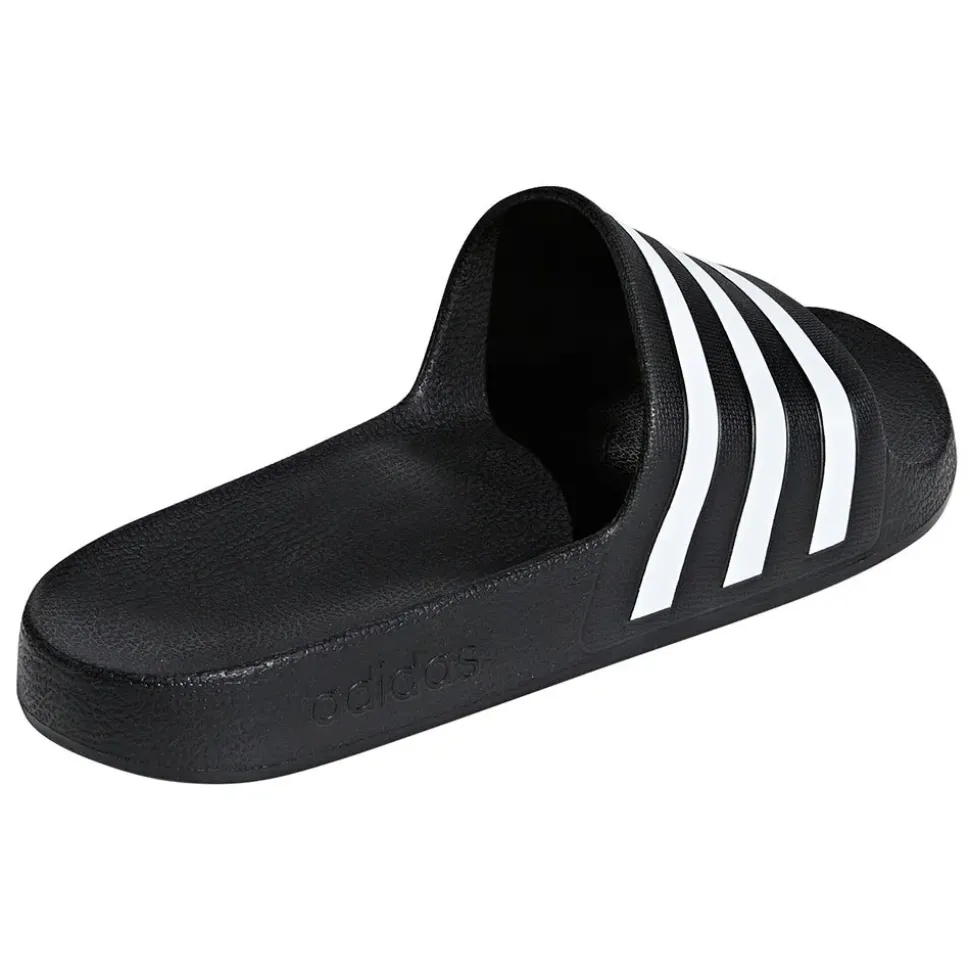 adidas Chanclas Adilette Aqua