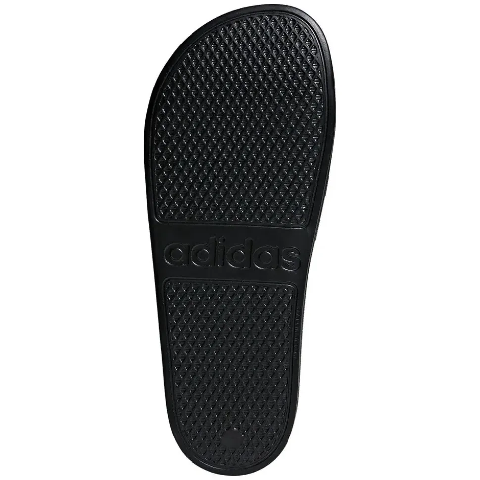 adidas Chanclas Adilette Aqua