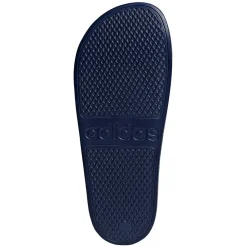 adidas Chanclas Adilette Aqua