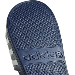 adidas Chanclas Adilette Aqua