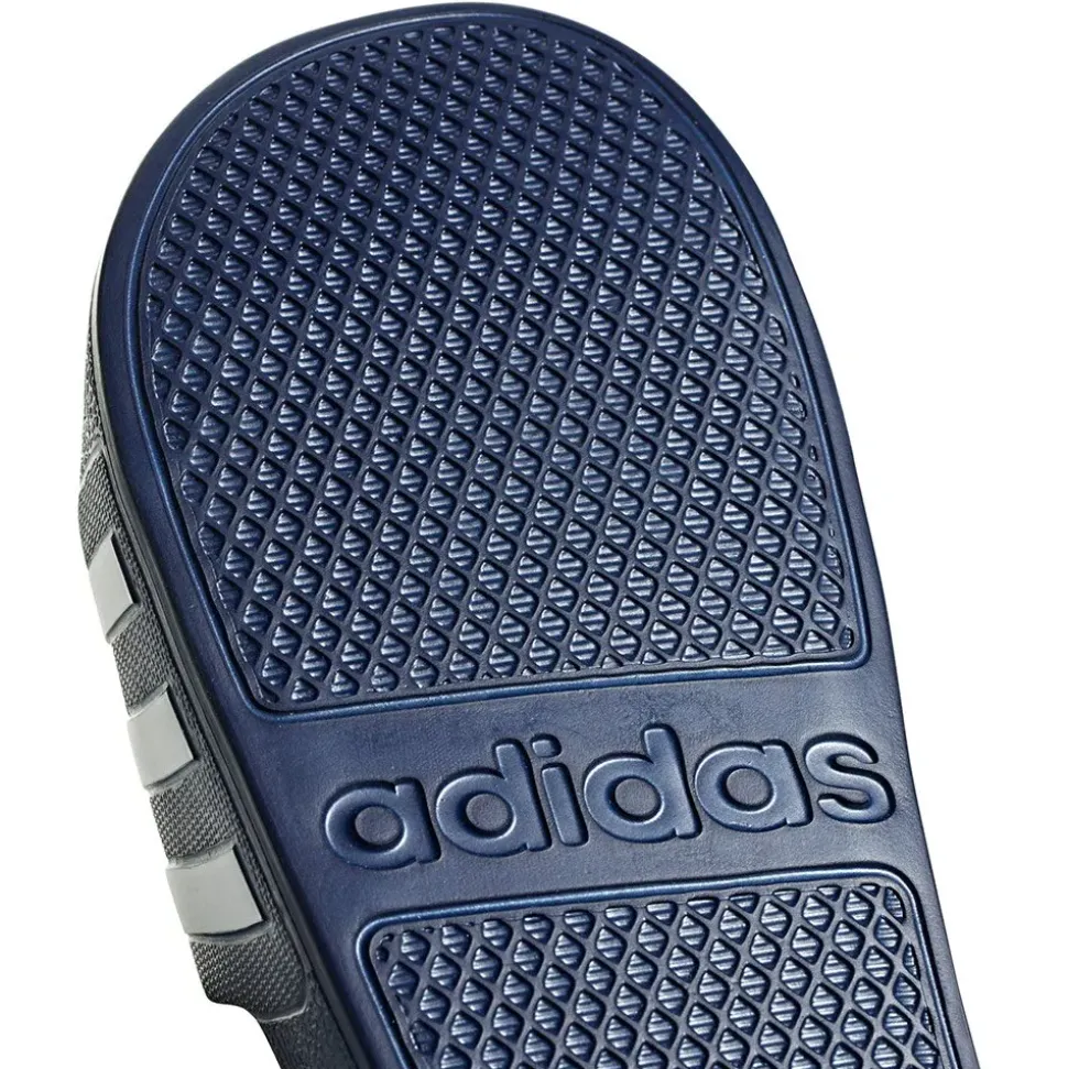 adidas Chanclas Adilette Aqua