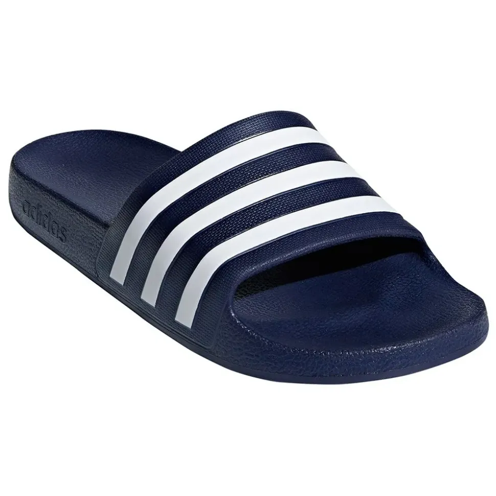 adidas Chanclas Adilette Aqua