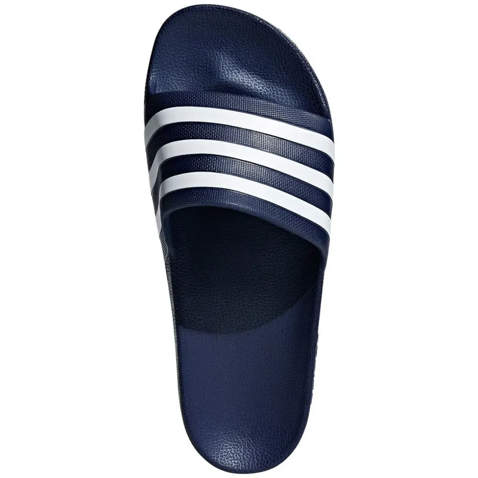 adidas Chanclas Adilette Aqua