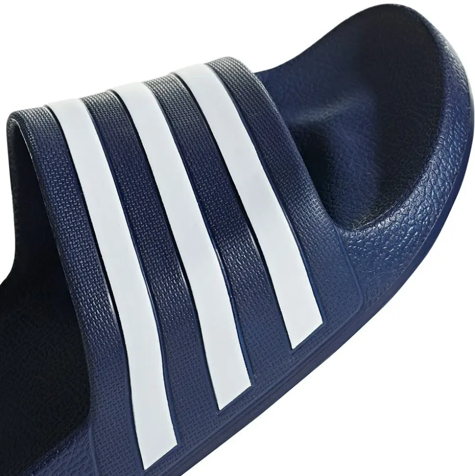 adidas Chanclas Adilette Aqua