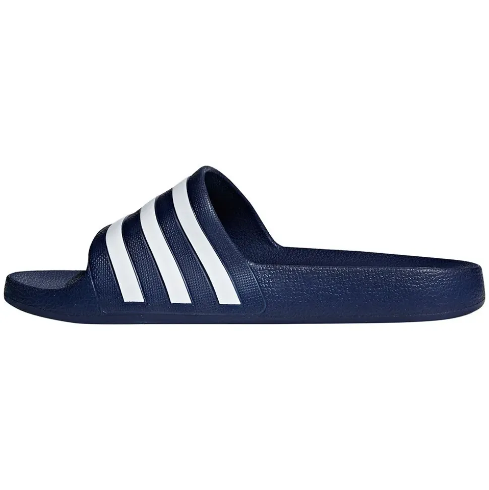 adidas Chanclas Adilette Aqua