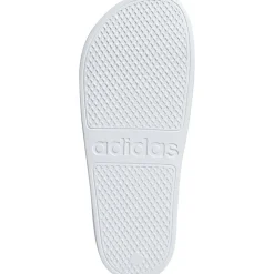 adidas Chanclas Adilette Aqua