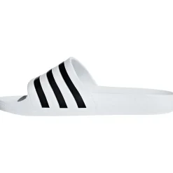 adidas Chanclas Adilette Aqua