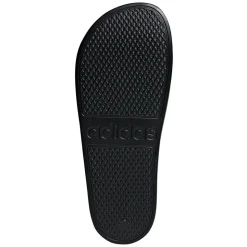 adidas Chanclas Adilette Aqua