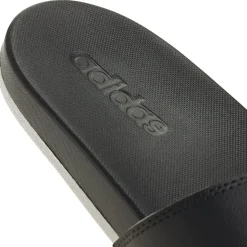 adidas Chanclas Adilette Comfort