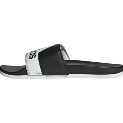 adidas Chanclas Adilette Comfort