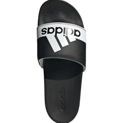 adidas Chanclas Adilette Comfort