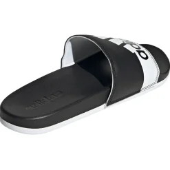 adidas Chanclas Adilette Comfort