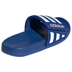 adidas Chanclas Adilette Comfort Adj