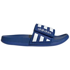adidas Chanclas Adilette Comfort Adj