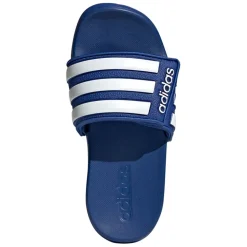 adidas Chanclas Adilette Comfort Adj