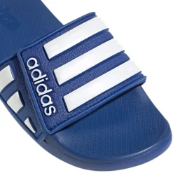 adidas Chanclas Adilette Comfort Adj