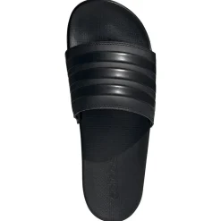 adidas Chanclas Adilette Comfort