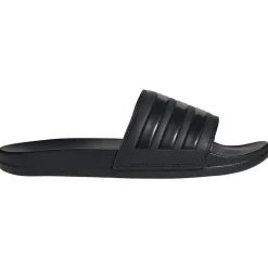 adidas Chanclas Adilette Comfort