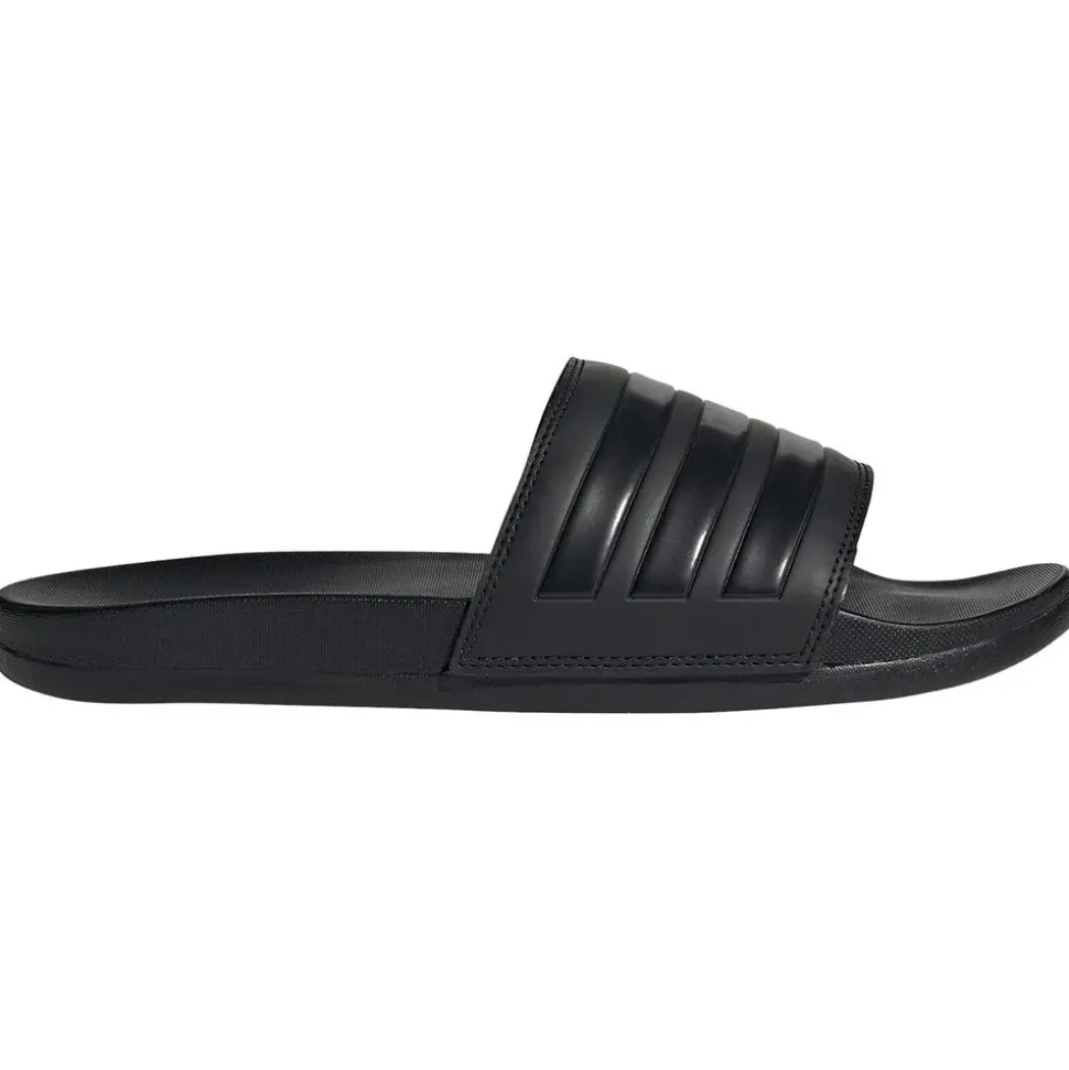 adidas Chanclas Adilette Comfort