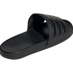 adidas Chanclas Adilette Comfort