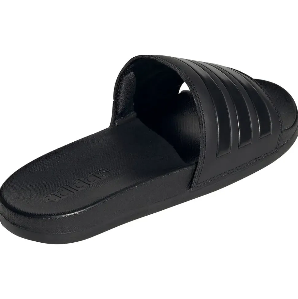 adidas Chanclas Adilette Comfort