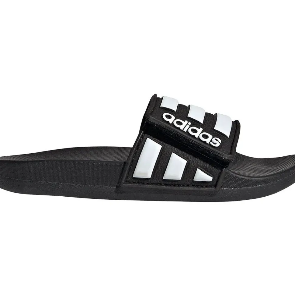 adidas Chanclas Adilette Comfort Adjustable