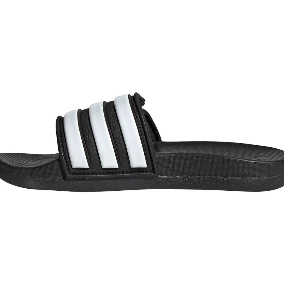 adidas Chanclas Adilette Comfort Adjustable