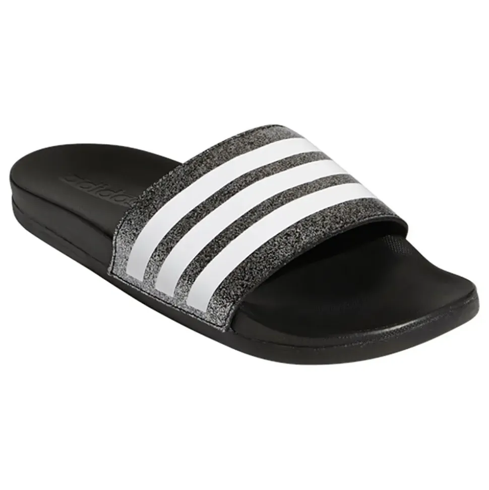 adidas Chanclas Adilette Comfort