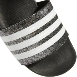 adidas Chanclas Adilette Comfort