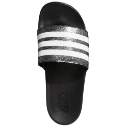 adidas Chanclas Adilette Comfort