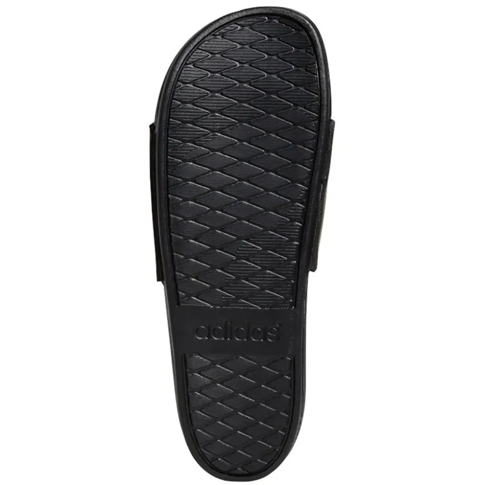 adidas Chanclas Adilette Comfort