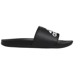 adidas Chanclas Adilette Comfort