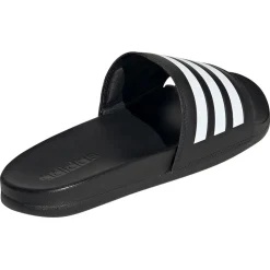 adidas Chanclas Adilette Comfort