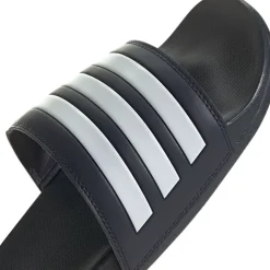 adidas Chanclas Adilette Comfort