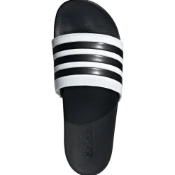 adidas Chanclas Adilette Comfort