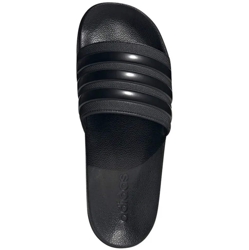 adidas Chanclas Adilette Shower