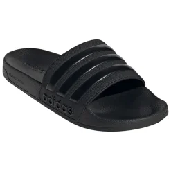 adidas Chanclas Adilette Shower