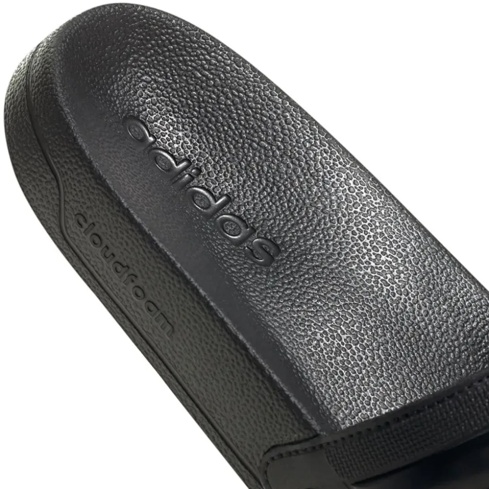 adidas Chanclas Adilette Shower