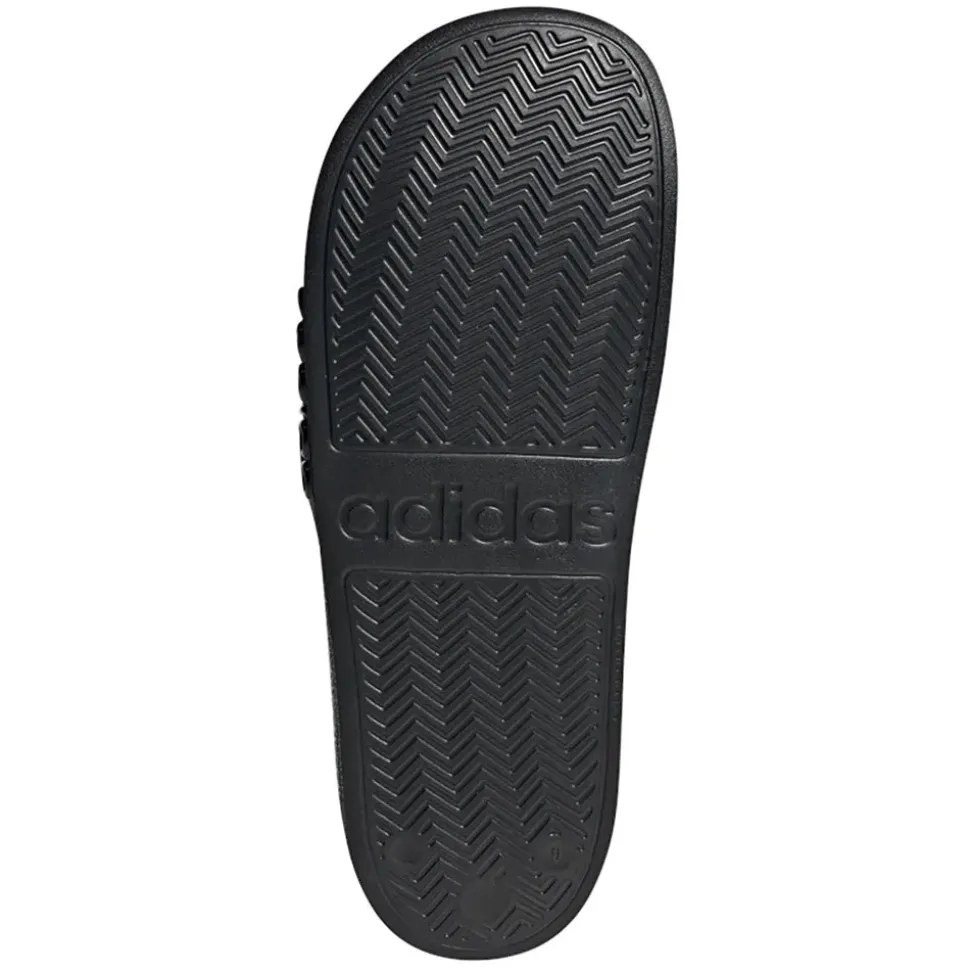 adidas Chanclas Adilette Shower