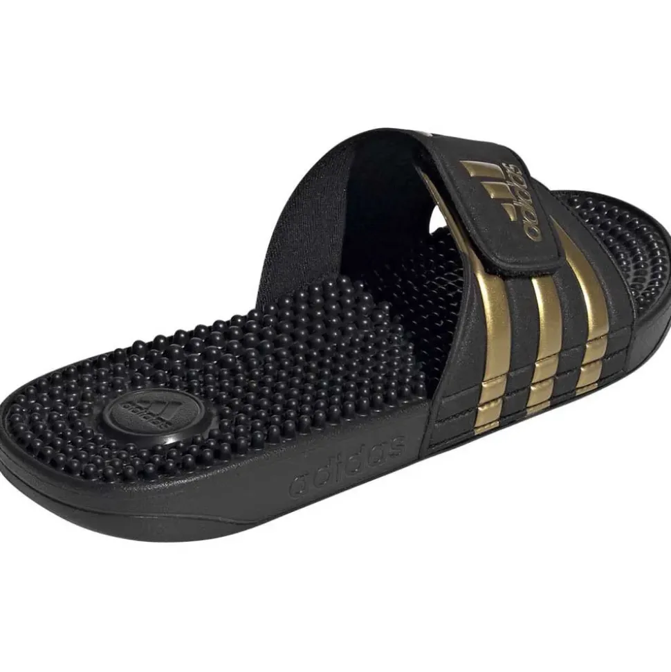 adidas Chanclas Adissage