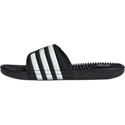 adidas Chanclas Adissage