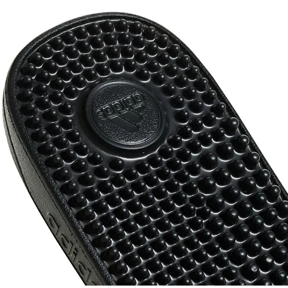adidas Chanclas Adissage
