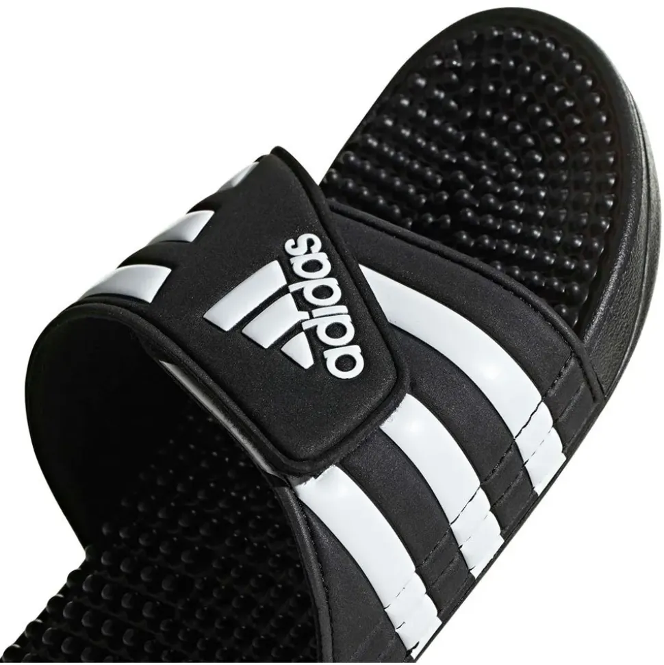 adidas Chanclas Adissage