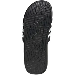 adidas Chanclas Adissage