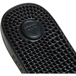 adidas Chanclas Adissage