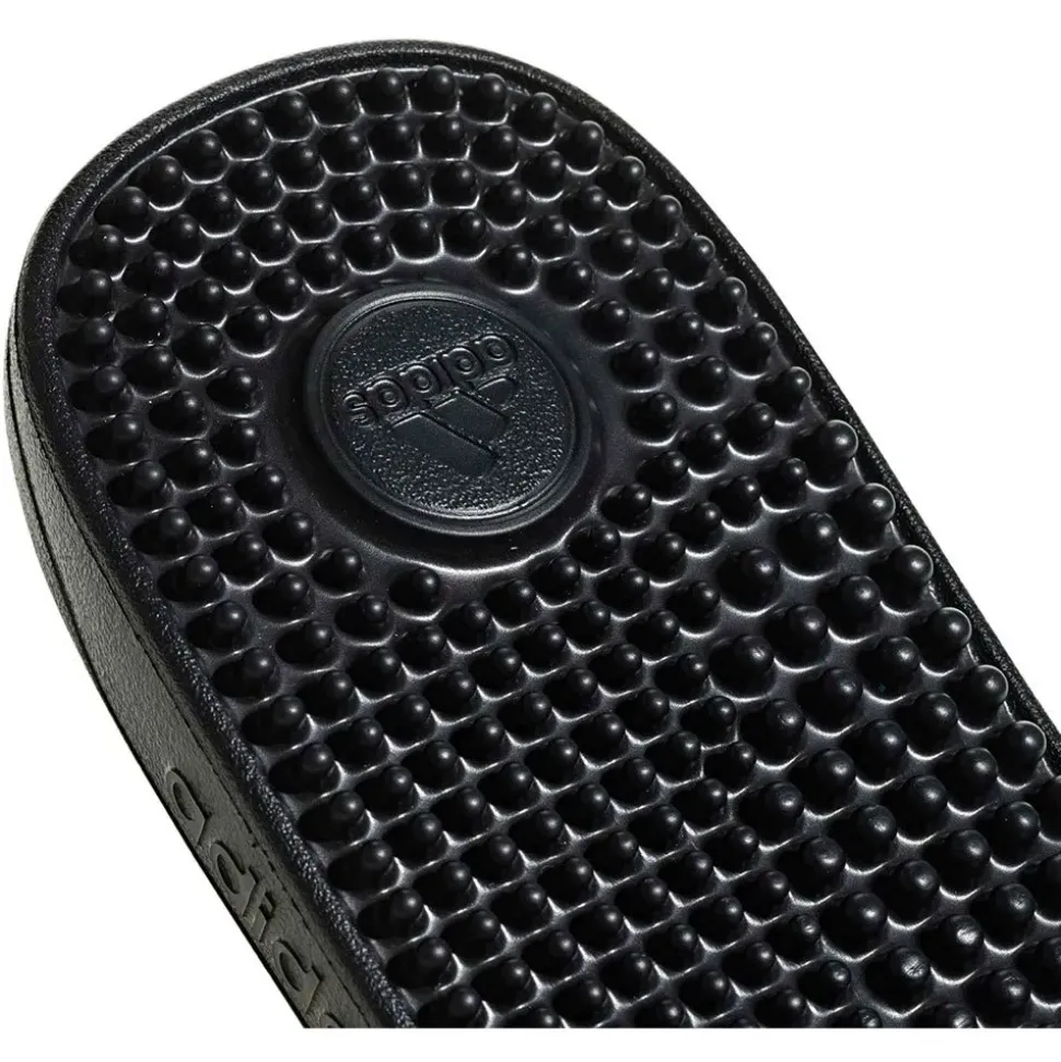 adidas Chanclas Adissage