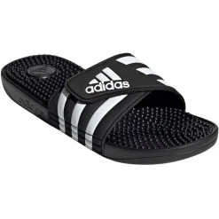 adidas Chanclas Adissage