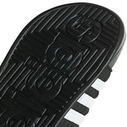 adidas Chanclas Adissage